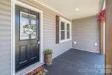 4228 Flat Creek Road - Photo 2