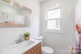 4228 Flat Creek Road - Photo 11
