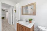 4228 Flat Creek Road - Photo 12