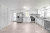 4228 Flat Creek Road - Photo 15