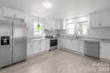 4228 Flat Creek Road - Photo 16