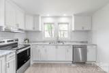4228 Flat Creek Road - Photo 17