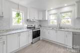 4228 Flat Creek Road - Photo 18