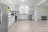 4228 Flat Creek Road - Photo 19