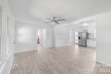 4228 Flat Creek Road - Photo 20
