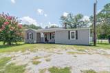 4228 Flat Creek Road - Photo 3