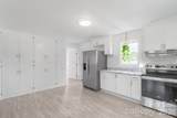 4228 Flat Creek Road - Photo 21