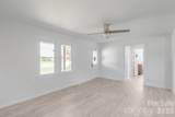 4228 Flat Creek Road - Photo 22