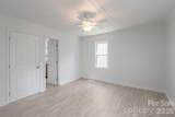 4228 Flat Creek Road - Photo 23