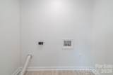 4228 Flat Creek Road - Photo 24