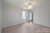 4228 Flat Creek Road - Photo 25