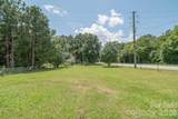 4228 Flat Creek Road - Photo 26