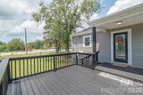 4228 Flat Creek Road - Photo 27