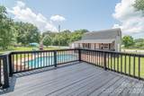 4228 Flat Creek Road - Photo 28