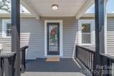 4228 Flat Creek Road - Photo 29