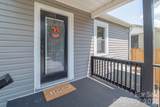 4228 Flat Creek Road - Photo 30