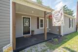 4228 Flat Creek Road - Photo 4