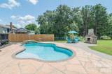 4228 Flat Creek Road - Photo 33