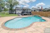 4228 Flat Creek Road - Photo 34
