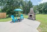 4228 Flat Creek Road - Photo 35
