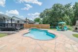 4228 Flat Creek Road - Photo 36