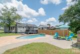 4228 Flat Creek Road - Photo 37