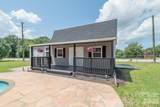 4228 Flat Creek Road - Photo 38