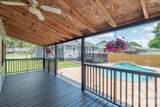 4228 Flat Creek Road - Photo 39