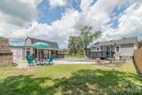 4228 Flat Creek Road - Photo 40