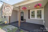 4228 Flat Creek Road - Photo 5