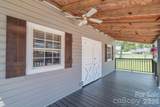 4228 Flat Creek Road - Photo 41
