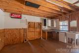 4228 Flat Creek Road - Photo 42