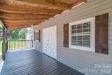 4228 Flat Creek Road - Photo 43