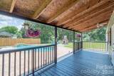 4228 Flat Creek Road - Photo 44