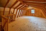 4228 Flat Creek Road - Photo 45