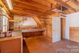 4228 Flat Creek Road - Photo 46