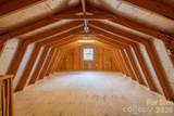 4228 Flat Creek Road - Photo 47