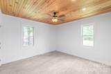 4228 Flat Creek Road - Photo 6
