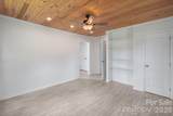 4228 Flat Creek Road - Photo 7
