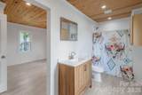 4228 Flat Creek Road - Photo 8