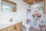 4228 Flat Creek Road - Photo 9
