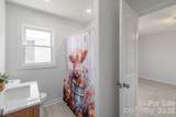 4228 Flat Creek Road - Photo 10