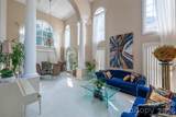 3512 Rhett Butler Place - Photo 3
