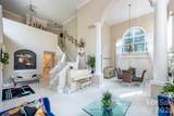 3512 Rhett Butler Place - Photo 4