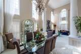3512 Rhett Butler Place - Photo 5
