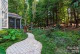 3512 Rhett Butler Place - Photo 7