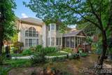 3512 Rhett Butler Place - Photo 8