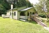 2124 Pisgah Highway - Photo 1
