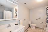 2124 Pisgah Highway - Photo 11