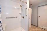 2124 Pisgah Highway - Photo 13